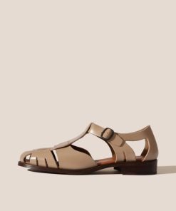Qahaitao.shopa4d38e9669 1