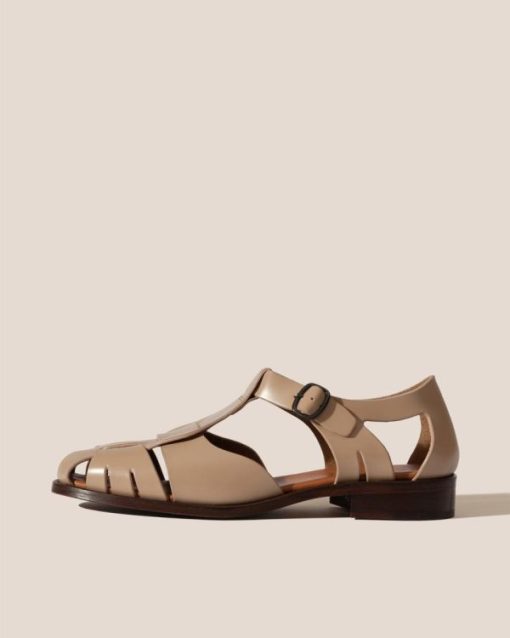 Qahaitao.shopa4d38e9669 1