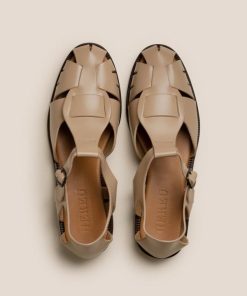 Qahaitao.shopa4d38e9669 2