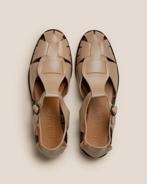 Qahaitao.shopa4d38e9669 2
