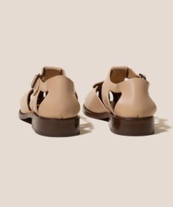 Qahaitao.shopa4d38e9669 3