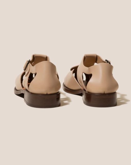 Qahaitao.shopa4d38e9669 3