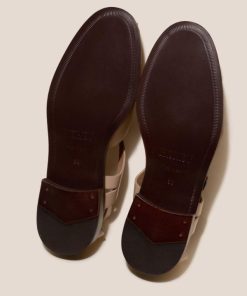 Qahaitao.shopa4d38e9669 4
