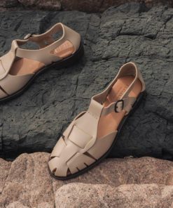 Qahaitao.shopa4d38e9669 5