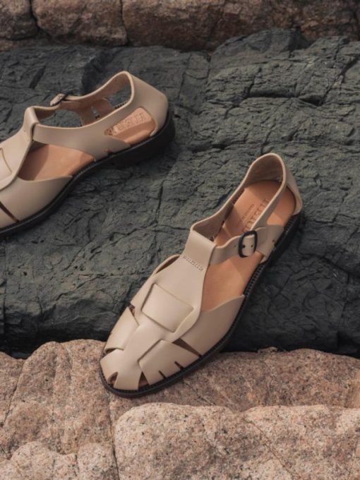 Qahaitao.shopa4d38e9669 5