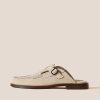 Qahaitao.shopa502c22979 1