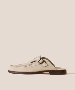 Qahaitao.shopa502c22979 1