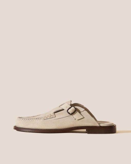 Qahaitao.shopa502c22979 1