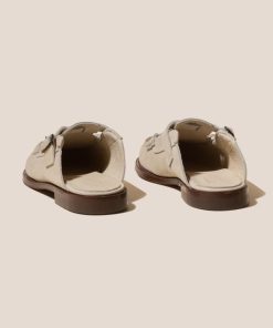 Qahaitao.shopa502c22979 3