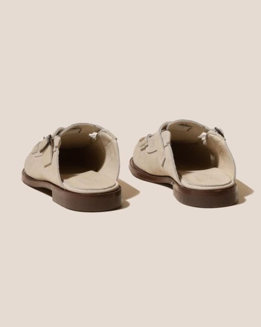 Qahaitao.shopa502c22979 3