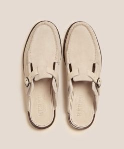 Qahaitao.shopa502c22979 4