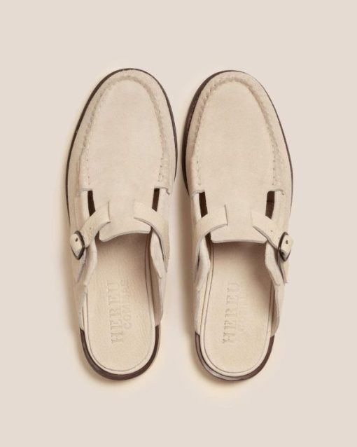 Qahaitao.shopa502c22979 4