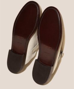 Qahaitao.shopa502c22979 5