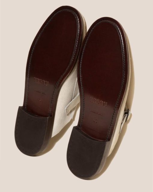 Qahaitao.shopa502c22979 5