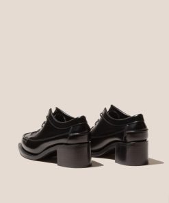 Qahaitao.shopa5efba6b89 3