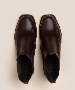 Qahaitao.shopa6e034eb9f 3
