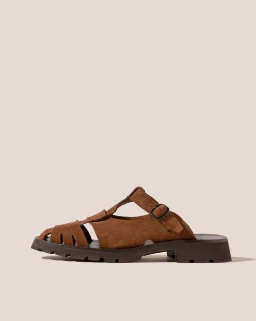 Qahaitao.shopa6f9b4d917 1