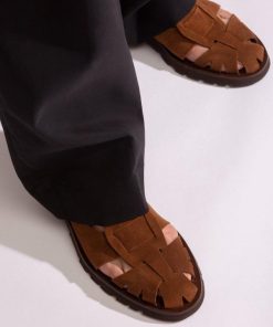 Qahaitao.shopa6f9b4d917 2