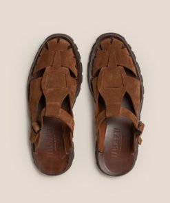 Qahaitao.shopa6f9b4d917 3