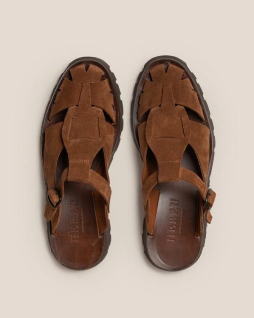 Qahaitao.shopa6f9b4d917 3