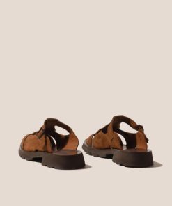 Qahaitao.shopa6f9b4d917 4