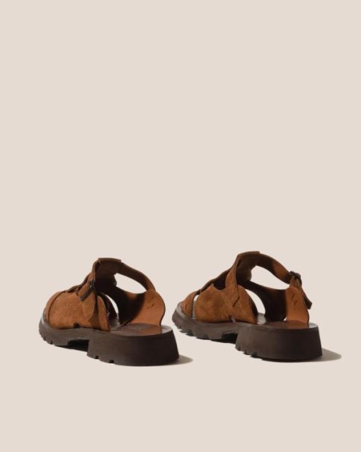 Qahaitao.shopa6f9b4d917 4