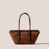 Qahaitao.shopa748843d6e 1