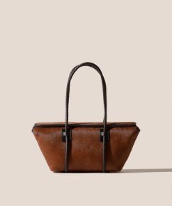 Qahaitao.shopa748843d6e 1