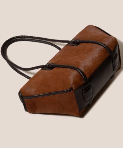 Qahaitao.shopa748843d6e 4