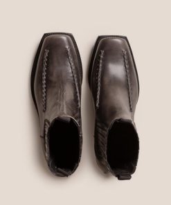 Qahaitao.shopa784bfa630 2