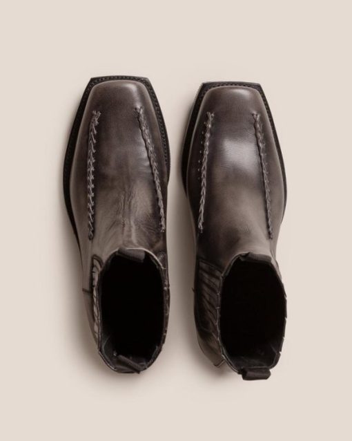 Qahaitao.shopa784bfa630 2