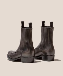 Qahaitao.shopa784bfa630 3