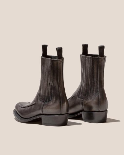 Qahaitao.shopa784bfa630 3