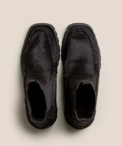 Qahaitao.shopa7b1eb3f23 2