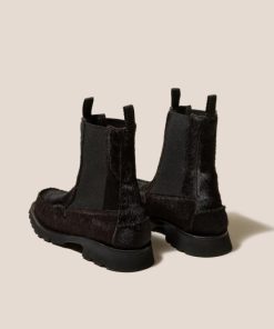 Qahaitao.shopa7b1eb3f23 3