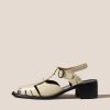 Qahaitao.shopa7d6b50e00 1