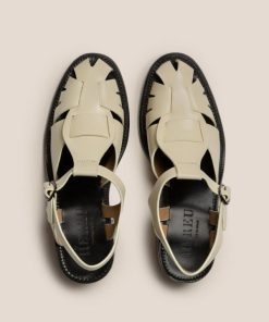 Qahaitao.shopa7d6b50e00 3