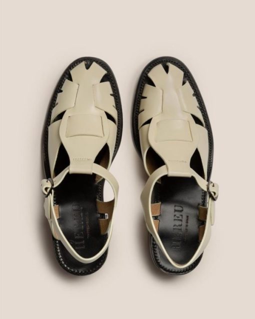 Qahaitao.shopa7d6b50e00 3