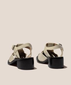 Qahaitao.shopa7d6b50e00 4