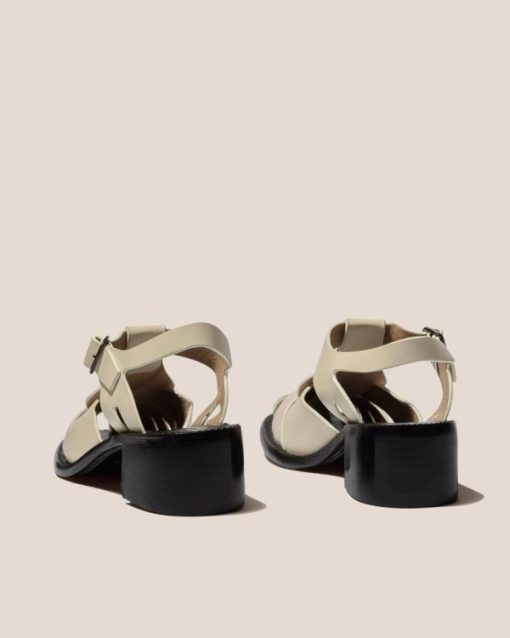 Qahaitao.shopa7d6b50e00 4