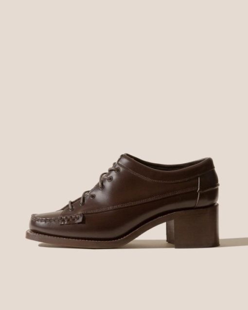 Qahaitao.shopa9777977dc 1