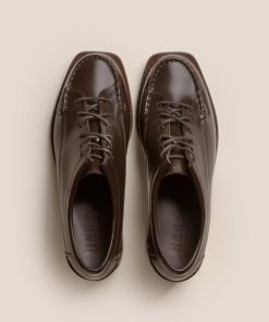Qahaitao.shopa9777977dc 3