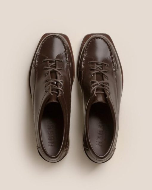 Qahaitao.shopa9777977dc 3