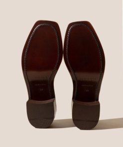 Qahaitao.shopa9777977dc 5