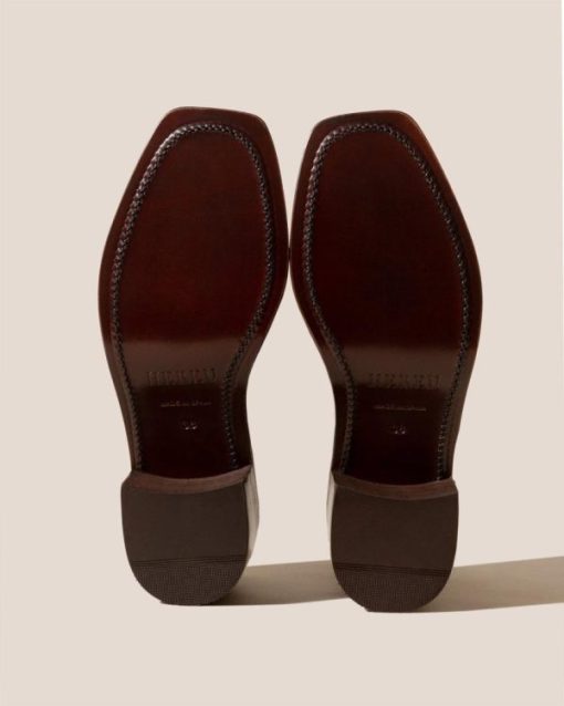 Qahaitao.shopa9777977dc 5