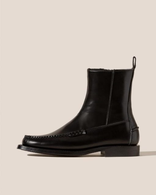 Qahaitao.shopaad6f10251 1