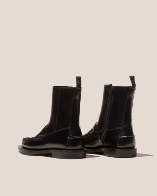Qahaitao.shopaad6f10251 4