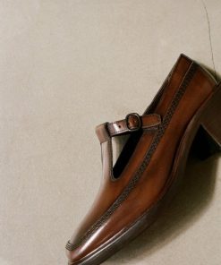 Qahaitao.shopaaf34cd5b2 2