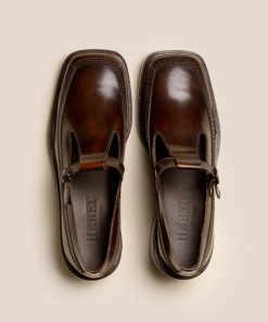 Qahaitao.shopaaf34cd5b2 3
