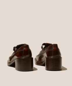 Qahaitao.shopaaf34cd5b2 4